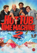 hottubtimemachine2