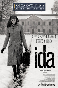 ida