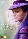 madamebovary