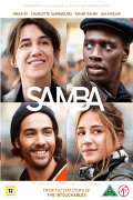 samba