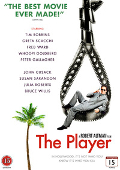 theplayer