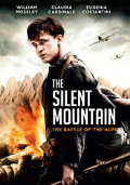 thesilentmountain