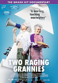 tworaginggrannies