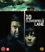 10cloverfieldlanebd