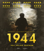 1944bd