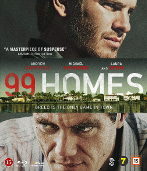 99homes