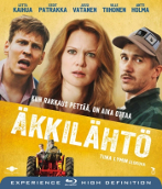 akkilahtobluray