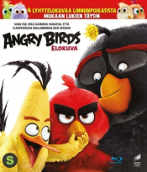 angrybirdselokuvabluray