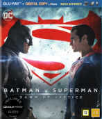 batmanvsupermanbd