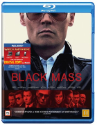 blackmassbd