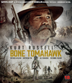 bonetomahawkbd