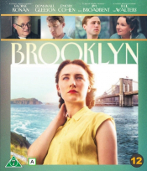 brooklynbluray