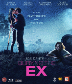 buryingtheexbd
