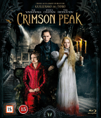 crimsonpeak