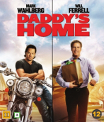 daddyshomebluray