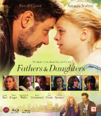 fathersanddaughters