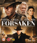 forsakenbd