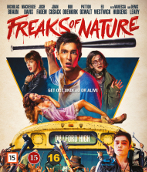 freaksofnaturebd