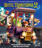 hoteltransylvania2