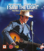 isawthelightbd