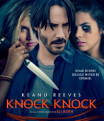 knockknockbd