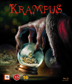 krampusbd