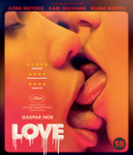 lovebd