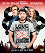 loverecordsbd