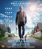miesjokarakastijarjestystabd
