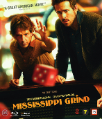 mississippigrindbd