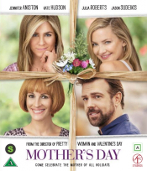 mothersdaybluray