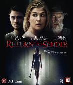 returntosenderbd
