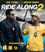 ridealong2bd