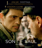 sonofsaulbd