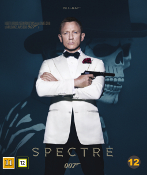 spectrebd