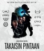 takaisinpintaanbd