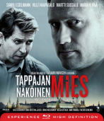 tappajannakoinenmiesbluray