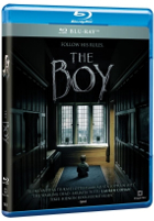 theboybd