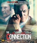 theconnectionbd