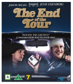 theendofthetourbd