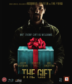 thegift