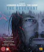 therevenantbluray