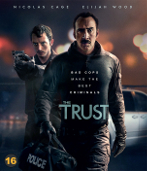 thetrustbd