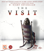 thevisit