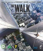 thewalkbd