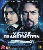 victorfrankensteinbd