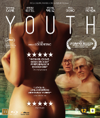 youthbd