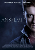 anselminuoriihmissusidvd