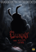bunnythekillerthingdvd