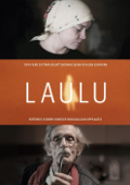 lauludvd